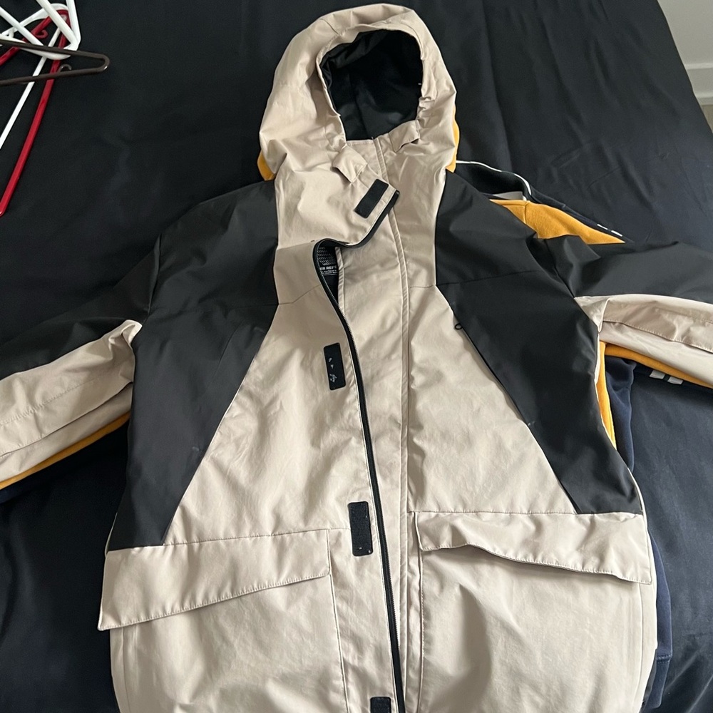 Jacket H&M - Picture 1 of 1